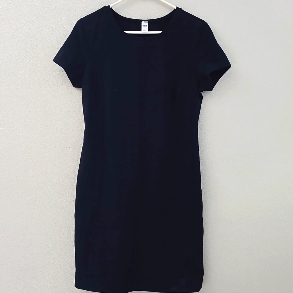 4/17 OLD NAVY DRESS